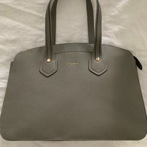 Furla Tote